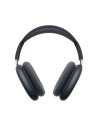 Apple AirPods Max (USB-C) - Midnight