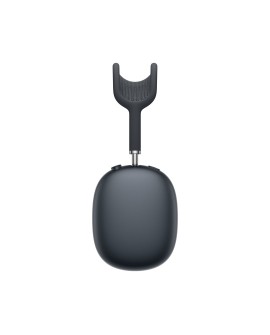 Apple AirPods Max (USB-C) - Midnight
