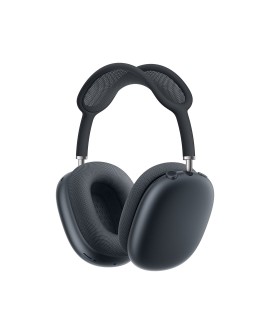 Apple AirPods Max (USB-C) - Midnight