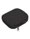 POLY Zestaw słuchawkowy Blackwire 3225 Stereo USB-C + wtyczka 3,5 mm + przejściówka USB-C/A