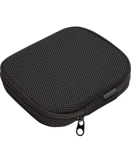 POLY Zestaw słuchawkowy Blackwire 3225 Stereo USB-C + wtyczka 3,5 mm + przejściówka USB-C/A