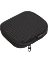 POLY Zestaw słuchawkowy Blackwire 3225 Stereo USB-C + wtyczka 3,5 mm + przejściówka USB-C/A
