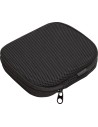 POLY Zestaw słuchawkowy Blackwire 3225 Stereo USB-C + wtyczka 3,5 mm + przejściówka USB-C/A
