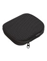POLY Zestaw słuchawkowy Blackwire 3225 Stereo USB-C + wtyczka 3,5 mm + przejściówka USB-C/A