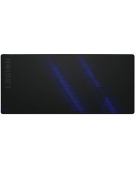 Podkładka pod mysz Legion Gaming Control Mouse XXL (czarna)