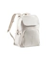 XD DESIGN PLECAK SOFT DAYPACK LIGHT GREY P/N:P705.983