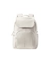 XD DESIGN PLECAK SOFT DAYPACK LIGHT GREY P/N:P705.983
