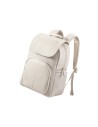 XD DESIGN PLECAK SOFT DAYPACK LIGHT GREY P/N:P705.983