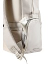 XD DESIGN PLECAK SOFT DAYPACK LIGHT GREY P/N:P705.983