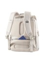 XD DESIGN PLECAK SOFT DAYPACK LIGHT GREY P/N:P705.983