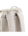 XD DESIGN PLECAK SOFT DAYPACK LIGHT GREY P/N:P705.983