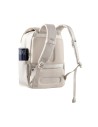 XD DESIGN PLECAK SOFT DAYPACK LIGHT GREY P/N:P705.983