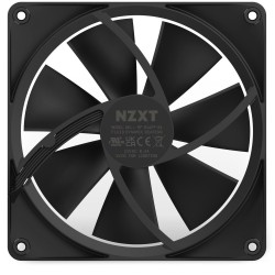 NZXT F140 RGB Obudowa...