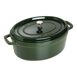 ZWILLING STAUB LA COCOTTE...