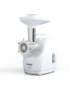 SMAPP MASZYNKA DO MIĘSA 490.8 2200W