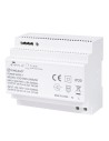Zasilacz Yingjiao DIN YSDS 24V 6,25A 150W