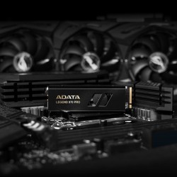 Dysk SSD ADATA Legend 970...
