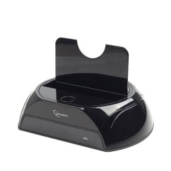Gembird HD32-U3S-2 stacja...