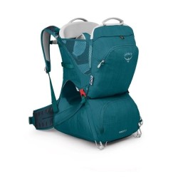 Osprey Poco™ SLT Nosidełko...