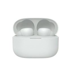 Sony Słuchawki LinkBuds S...