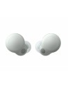 Sony Słuchawki LinkBuds S WF-LS900 Białe