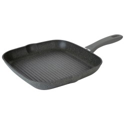 BALLARINI 75002-941-0...