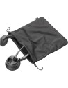 POLY Zestaw słuchawkowy Voyager 4310 z certyfikatem Microsoft Teams USB-A + adapter BT700