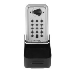 MASTER LOCK 5426EURD sejf...
