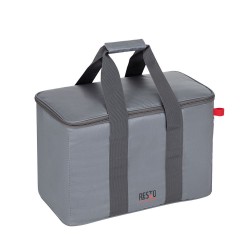 Resto Kitchenware 5523...