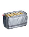 Resto Kitchenware 5523 lodówka podróżna 23 l Szary
