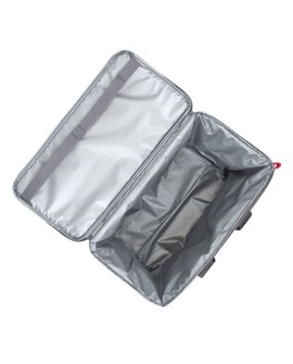 Resto Kitchenware 5523 lodówka podróżna 23 l Szary