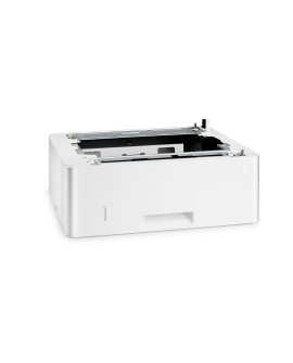 HP LaserJet Podajnik na 550 arkuszy dla drukarek Pro