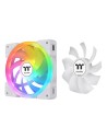 Thermaltake SWAFAN EX12 ARGB Chłodnica powietrza 12 cm