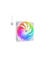 Thermaltake SWAFAN EX12 ARGB Chłodnica powietrza 12 cm