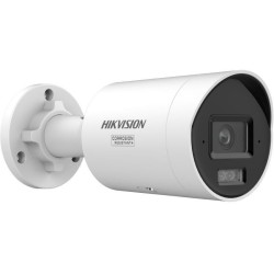 Kamera IP Hikvision...
