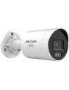 Kamera IP Hikvision DS-2CD2087G3-LIY 4mm PL