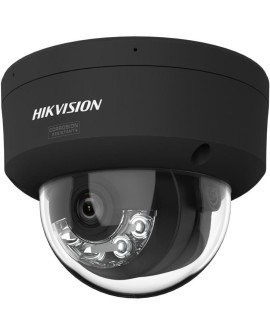 Kamera IP Hikvision DS-2CD2147G3-LIS2UY 2.8mm BLACK PL