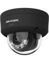 Kamera IP Hikvision DS-2CD2147G3-LIS2UY 2.8mm BLACK PL