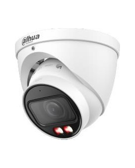 NET CAMERA 4MP EYEBALL/IPC-HDW2449T-ZS-IL-27135 DAHUA
