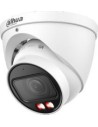 NET CAMERA 4MP EYEBALL/IPC-HDW2449T-ZS-IL-27135 DAHUA