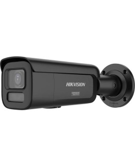 Kamera IP Hikvision DS-2CD2667G3T-LIZSY 2.8-12mm BLACK PL