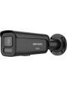 Kamera IP Hikvision DS-2CD2667G3T-LIZSY 2.8-12mm BLACK PL