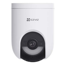 Kamera IP Ezviz HB8c Lite...