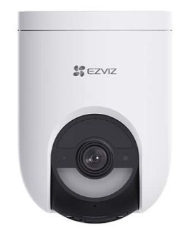 Kamera IP Ezviz HB8c Lite bateryjna PT Wi-Fi 4MP
