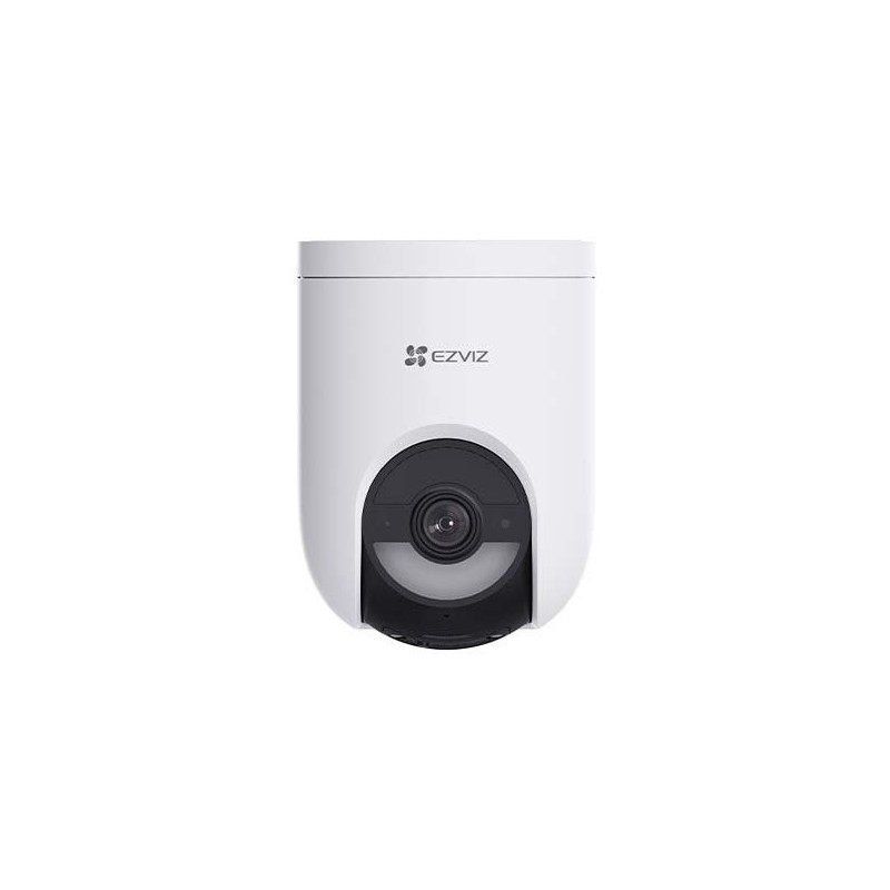 Kamera IP Ezviz HB8c Lite bateryjna PT Wi-Fi 4MP