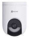 Kamera IP Ezviz HB8c Lite bateryjna PT Wi-Fi 4MP