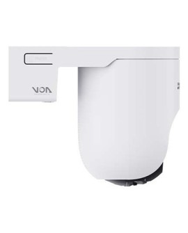 Kamera IP Ezviz HB8c Lite bateryjna PT Wi-Fi 4MP