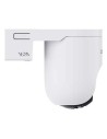 Kamera IP Ezviz HB8c Lite bateryjna PT Wi-Fi 4MP