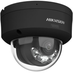 Kamera IP Hikvision...
