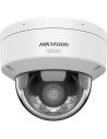 Kamera IP Hikvision DS-2CD2187G3-LIS2UY 4mm PL